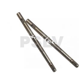 ND-YS5-AS4002 Stingray Rotor Shafts (S5)